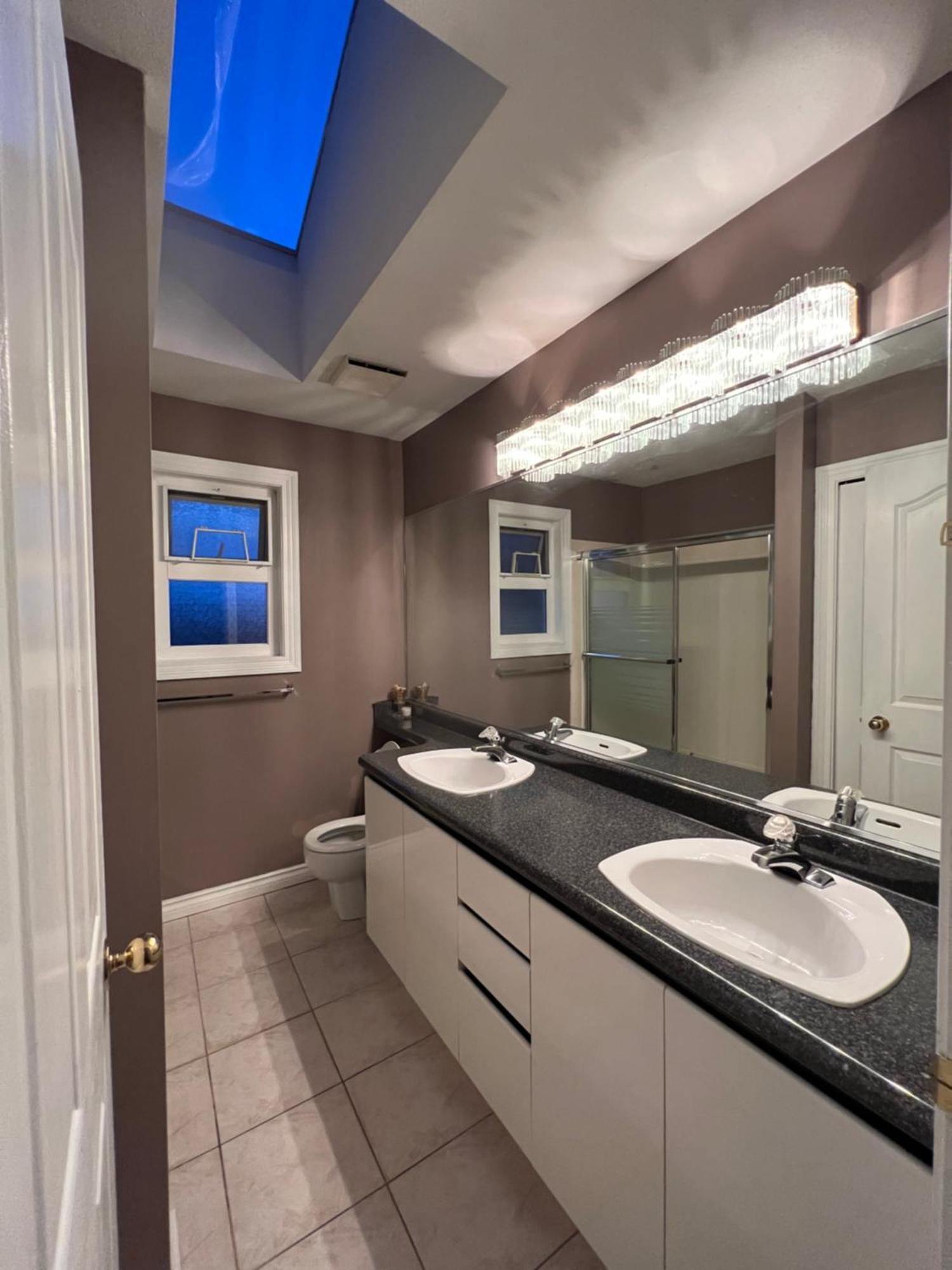 Comfortable Utopia B&B Richmond Esterno foto